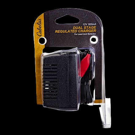 Quickset-Set 225lbs Feeder w/ 2 batteries and a charger