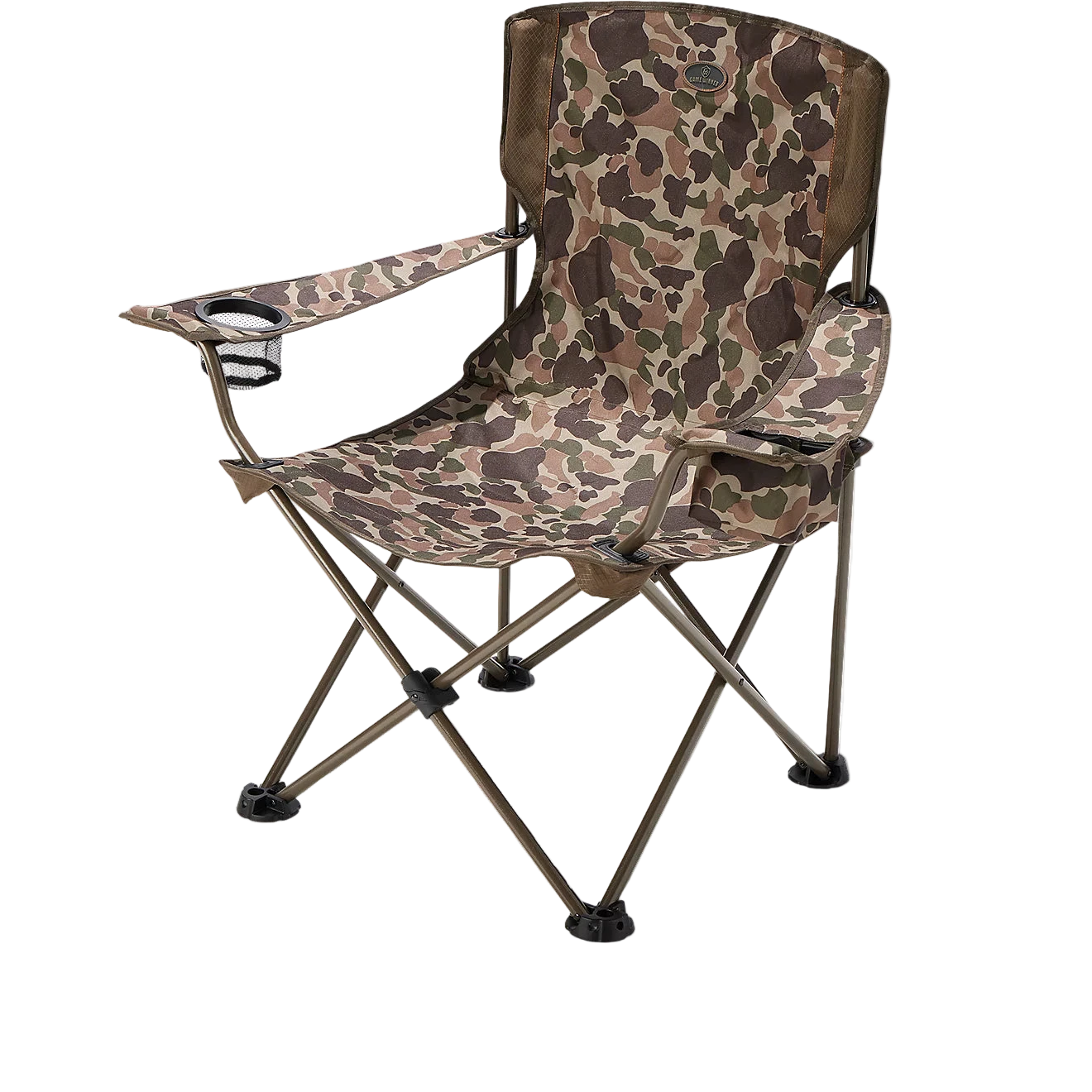 Game Winner Collapsible Hunting Chair
