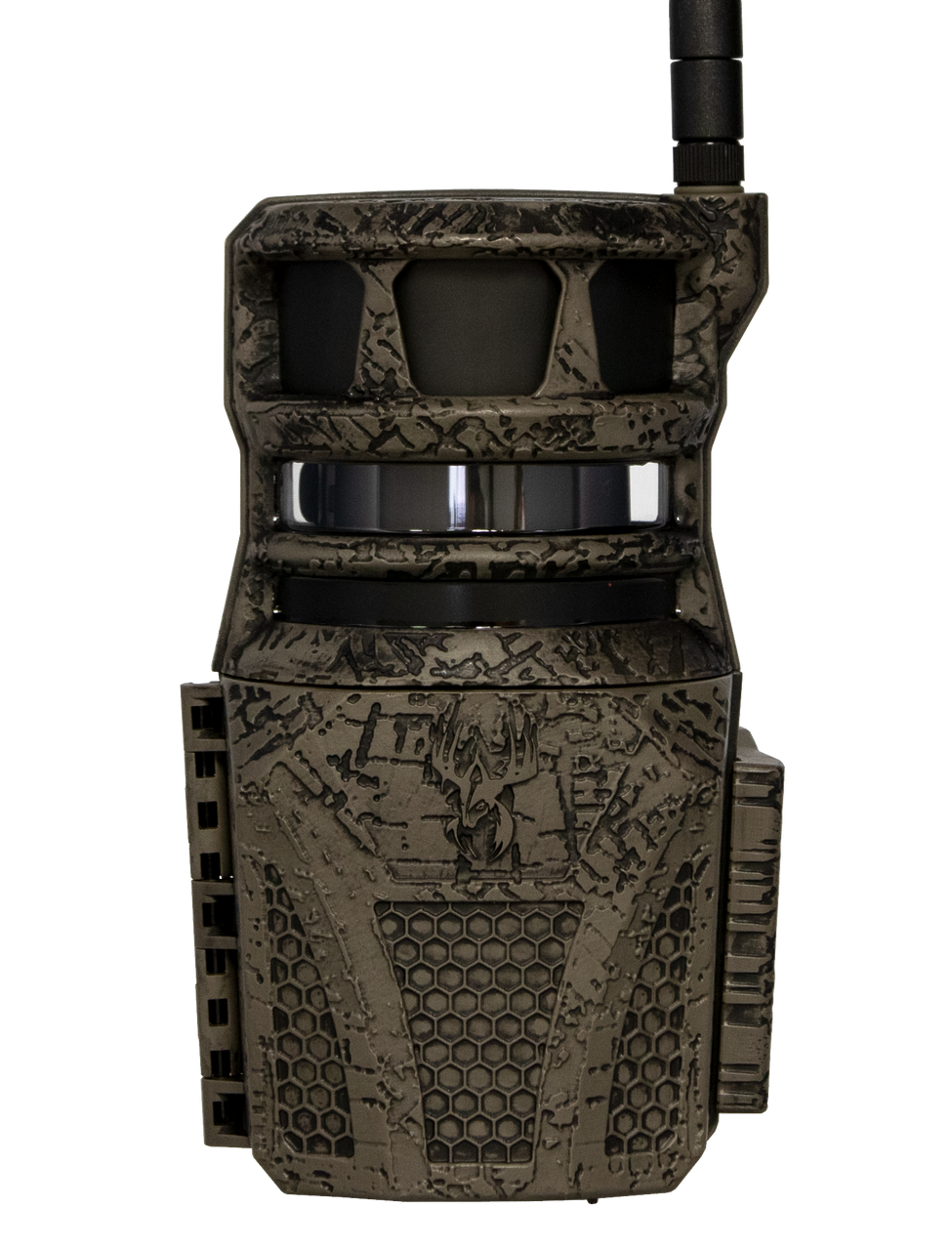 Orbit 360° Trail Camera